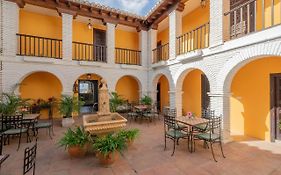 La Tartana Hotel Boutique